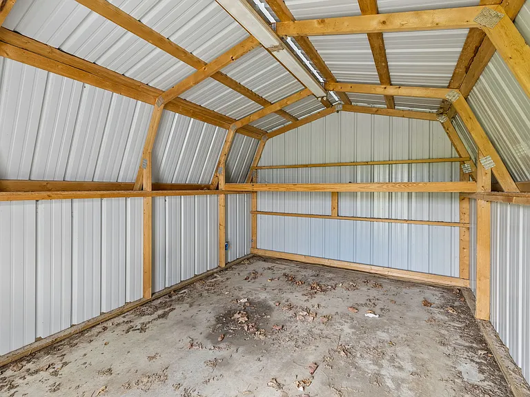 1305 Highway 48 S — Photo 56