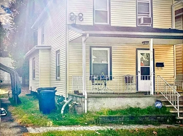 350 Bergen St, Plainfield City, NJ 07063