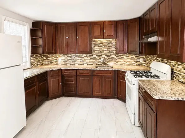 103 S 6th St #1A, Newark, NJ 07107