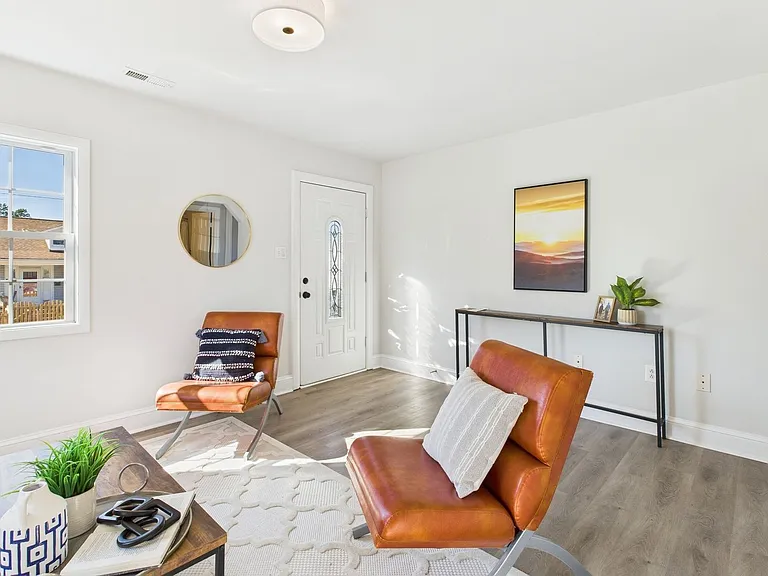 5321 Blue Ridge Ave — Photo 5