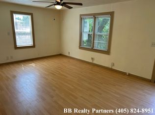 7410 E 131st St S, Bixby, OK 74008