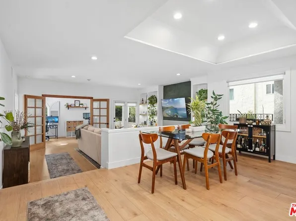 1133 9th St Unit 202, Santa Monica, CA 90403