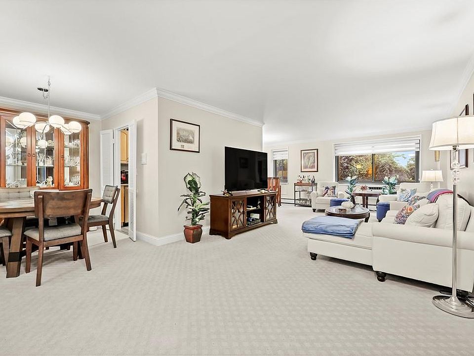 1st image of 100 E Hartsdale Avenue #TIE
