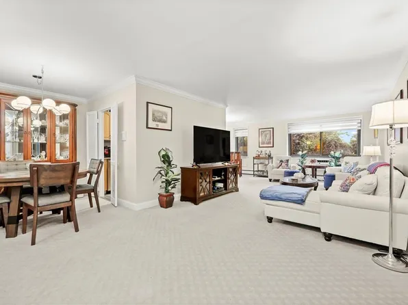 100 E Hartsdale Avenue #TIE, Hartsdale, NY 10530