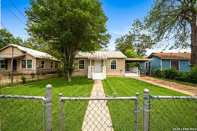250 Koehler Ct — Photo 31