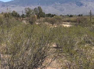 11311 E Tanque Verde Rd, Tucson, AZ 85749