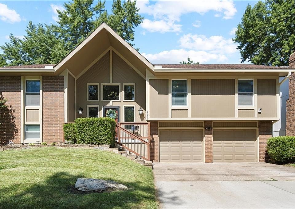 1st image of 2826 S 53rd St
