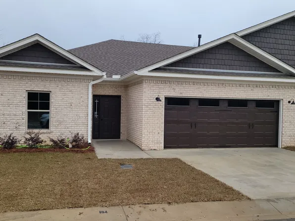 109 Jennie Dr, Dothan, AL 36301