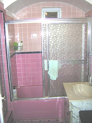 Rented by AWC Real Estate | media 16