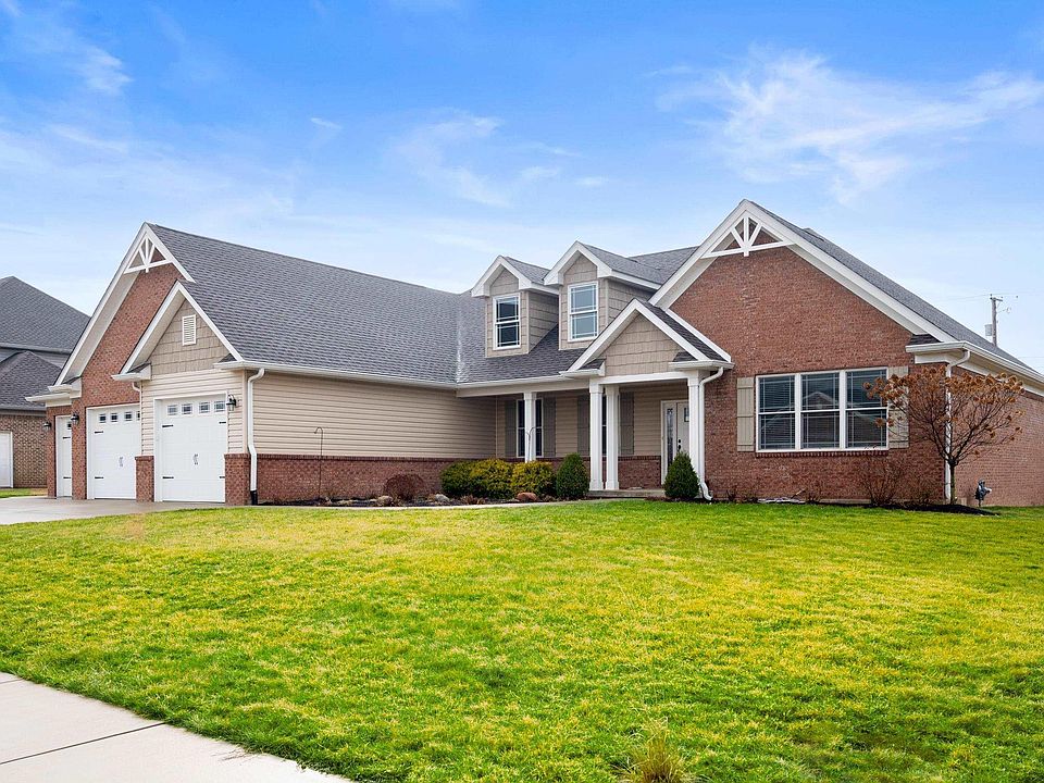 1st image of 713 N Wild Pine Dr