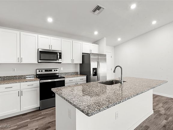 2nd image of 1129 NW 9th St