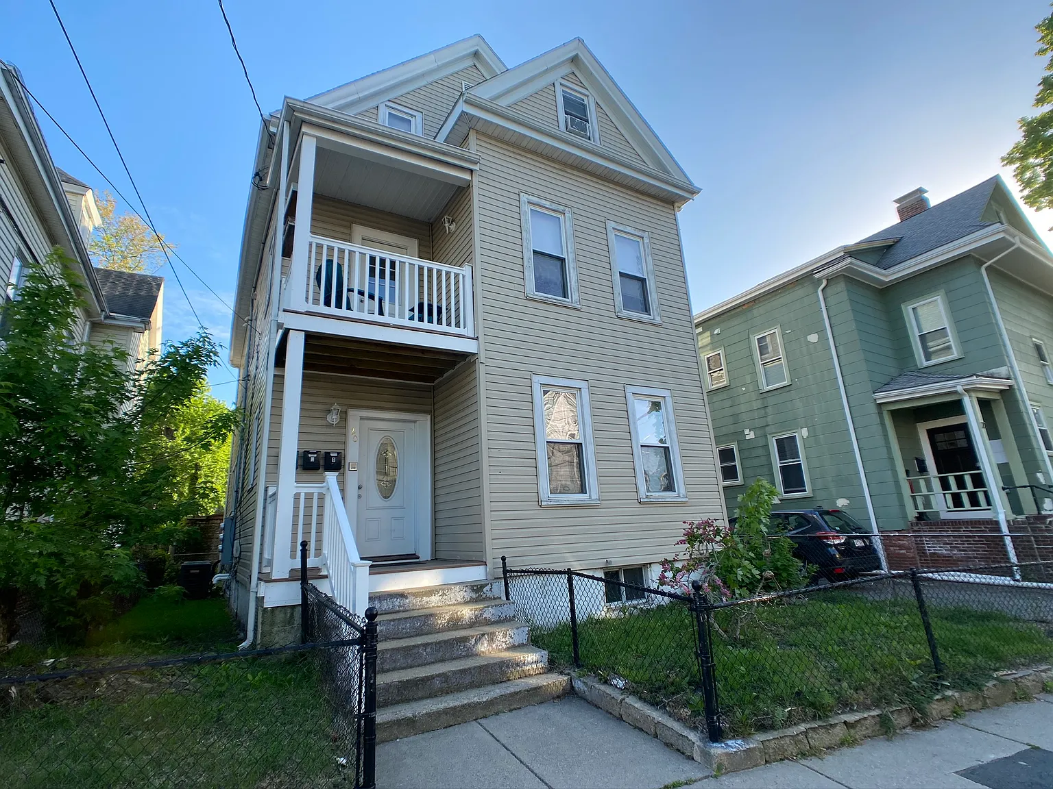 2 bed, 9999 sqft, $3,600 — Photo 3