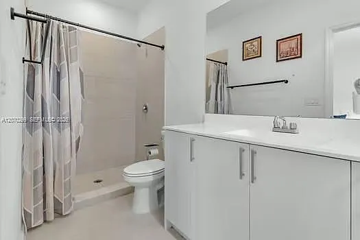 27704 SW 156th Ave — Photo 25