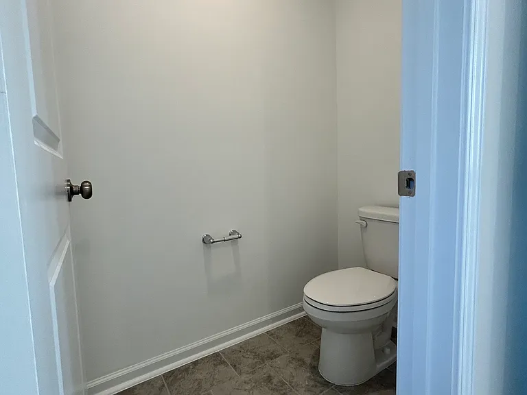 709 Painted Daisy Ln — Photo 23