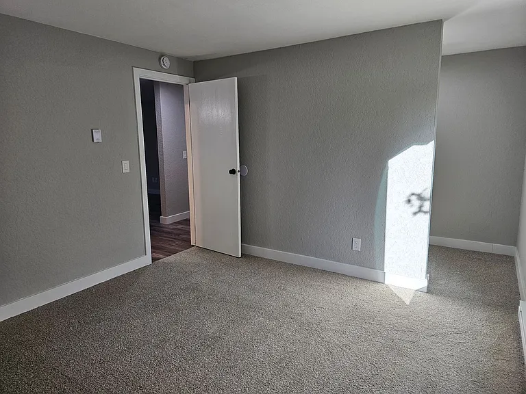 CityScape Apartments — Photo 43