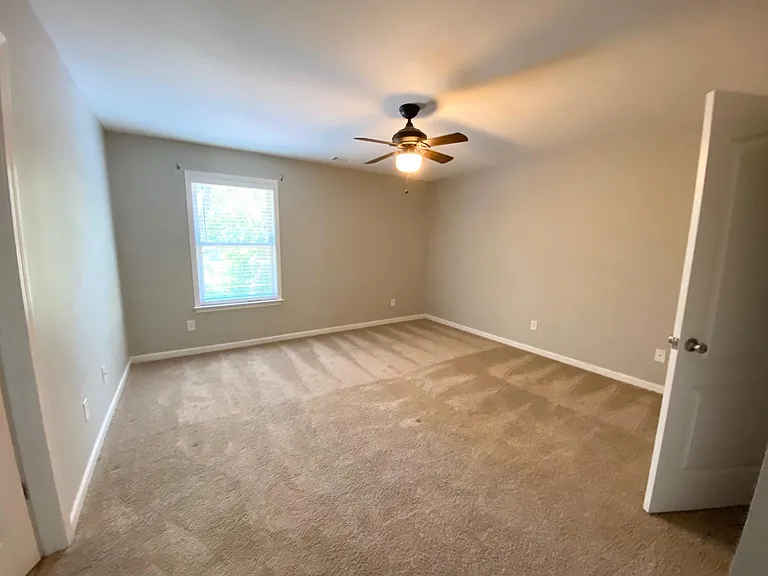 230 Kubol Dr — Photo 16