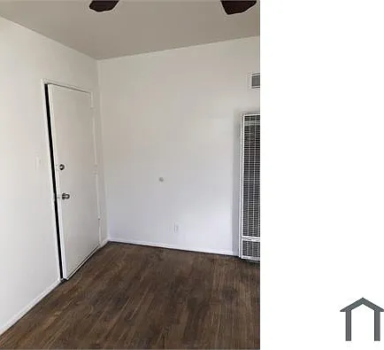 820 W 93rd St — Photo 8