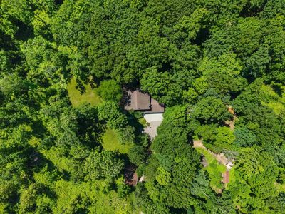 200880 CANOPY LANE, Rosholt, WI, 54473