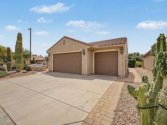 4th image of 7835 W DISCOVERY Way