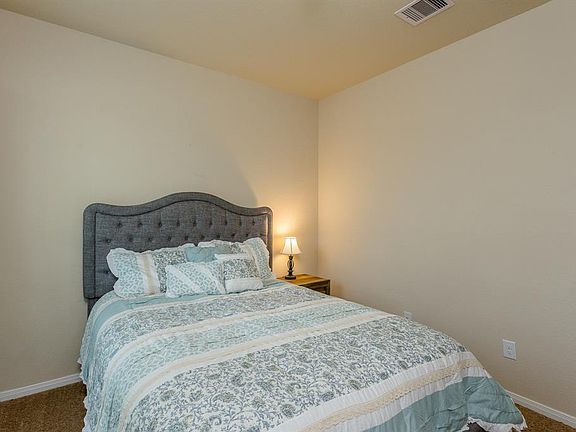 5th image of 13622 Cheslyn Ct