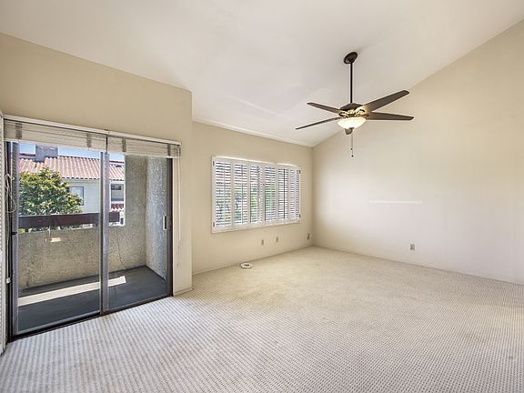 5th image of 2160 Plaza Del Amo Unit 165