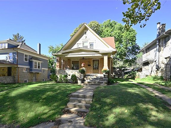 4th image of 4222 Terrace St