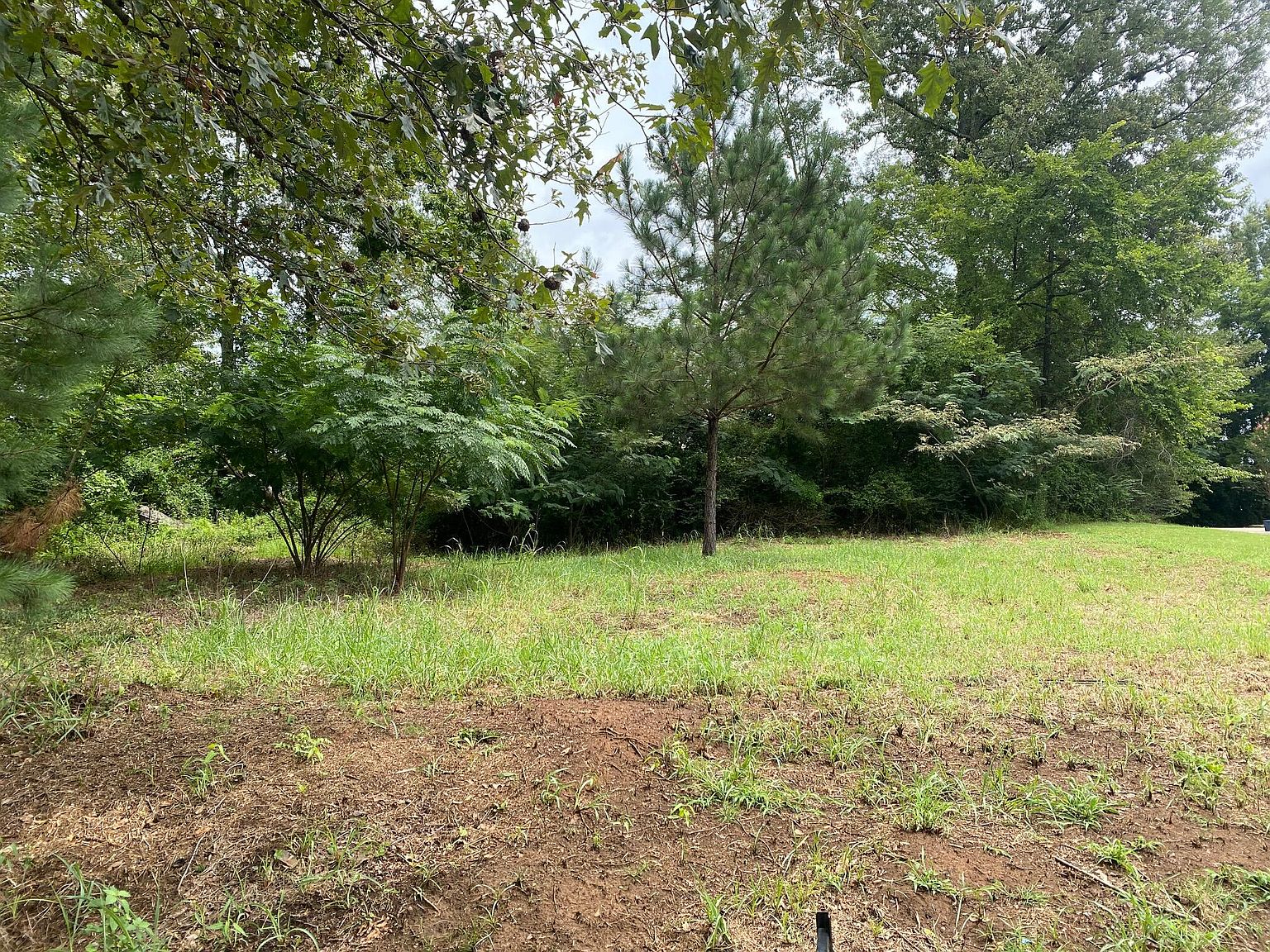 Yeates St, Starkville, MS 39759 Zillow