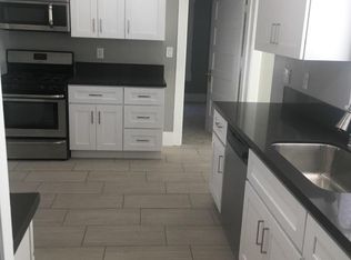 830 10th St, Imperial Beach, CA 91932