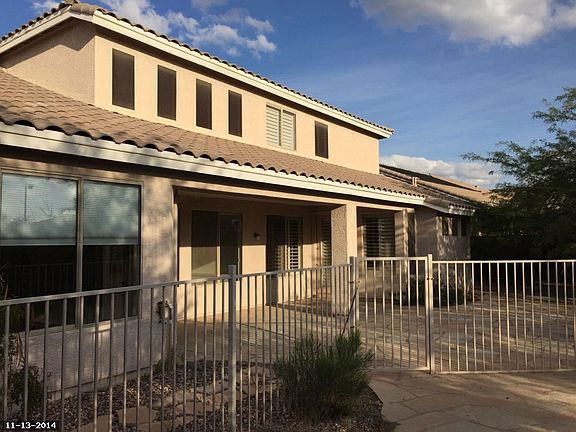 4th image of 5511 E Dusty Wren Dr