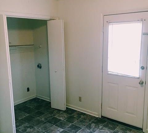 3rd image of 370 Peabody Dr APT 4