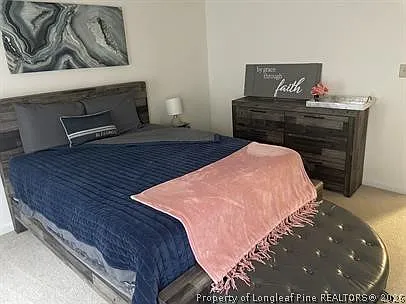 135 Villa Dr — Photo 10