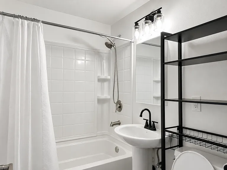 6714 Steilacoom Blvd SW #3 — Photo 8