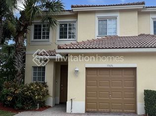 3306 NW 31st Ter, Fort Lauderdale, FL 33309