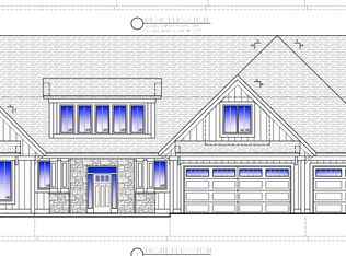 1790 Mayowood Ct SW, Rochester, MN 55902