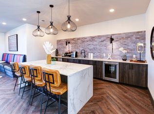 The Joule, Elizabethtown, KY 42701