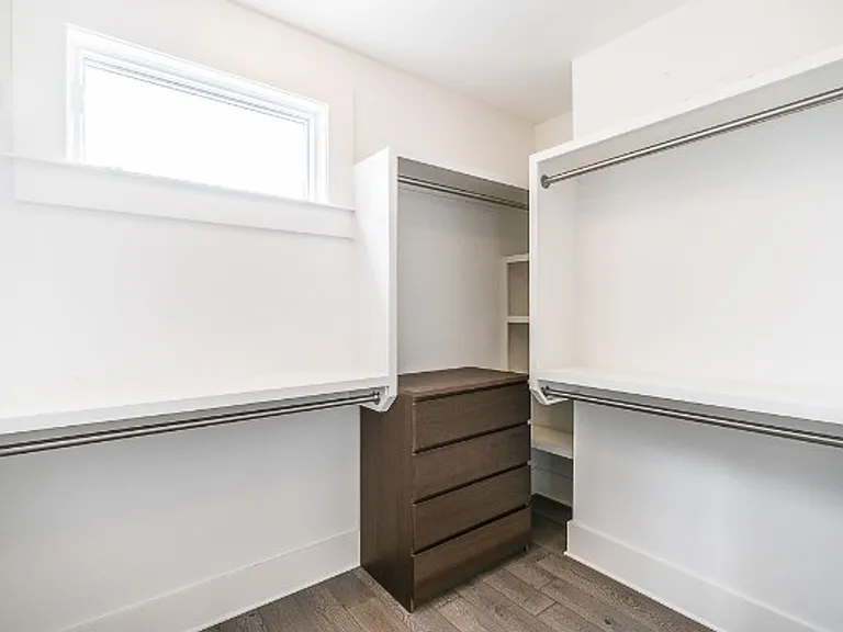 323 Garfield St — Photo 22