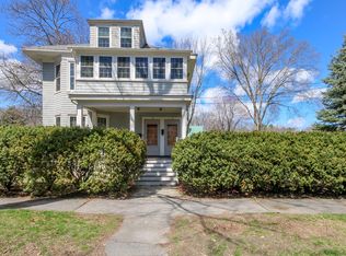 53 Clinton St #1, Portland, ME 04103