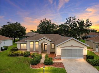 12815 SE 91st Ct, Summerfield, FL 34491