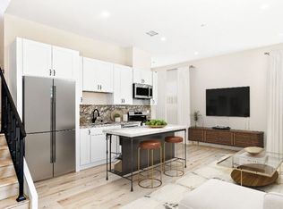 (Undisclosed Address), Encino, CA 91436
