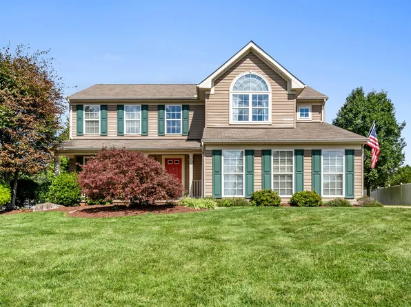 328 Aberdeen Dr, Pittsburgh, PA 15239