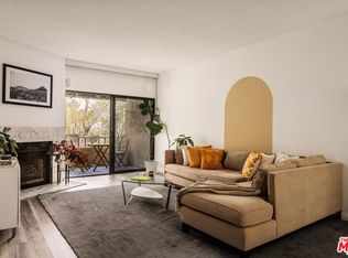 4141 Via Marisol APT 309, Los Angeles, CA 90042
