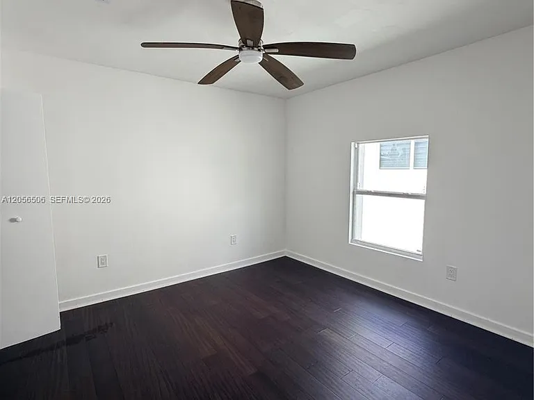 6131 Coral Way — Photo 8