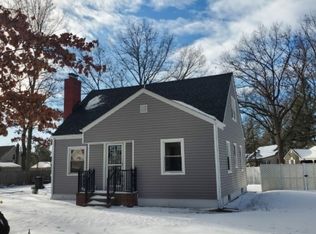 958 Maltby Ave, Plainfield, NJ 07063