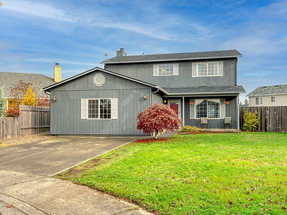 1st image of 8911 NE 134th Ct