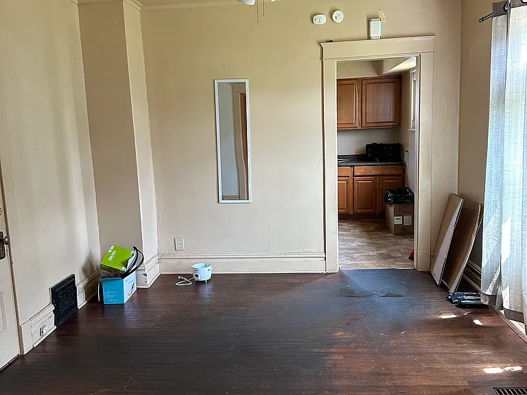 855 Ohio Ave #853 — Photo 6