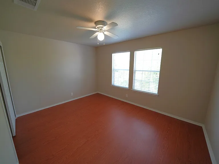 117 Angus Way — Photo 23