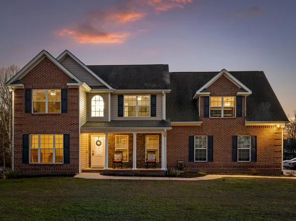 89 Molly Ln, Ringgold, GA 30736