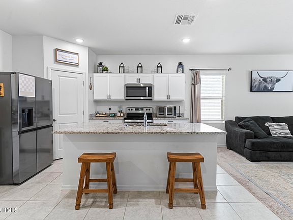 4th image of 16617 W DESERT MIRAGE Drive