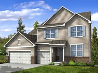 241 Stagecoach Dr, Elgin, IL 60124