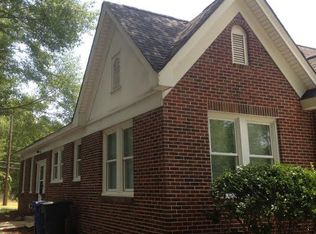 3318 Abingdon Rd, Columbia, SC 29203